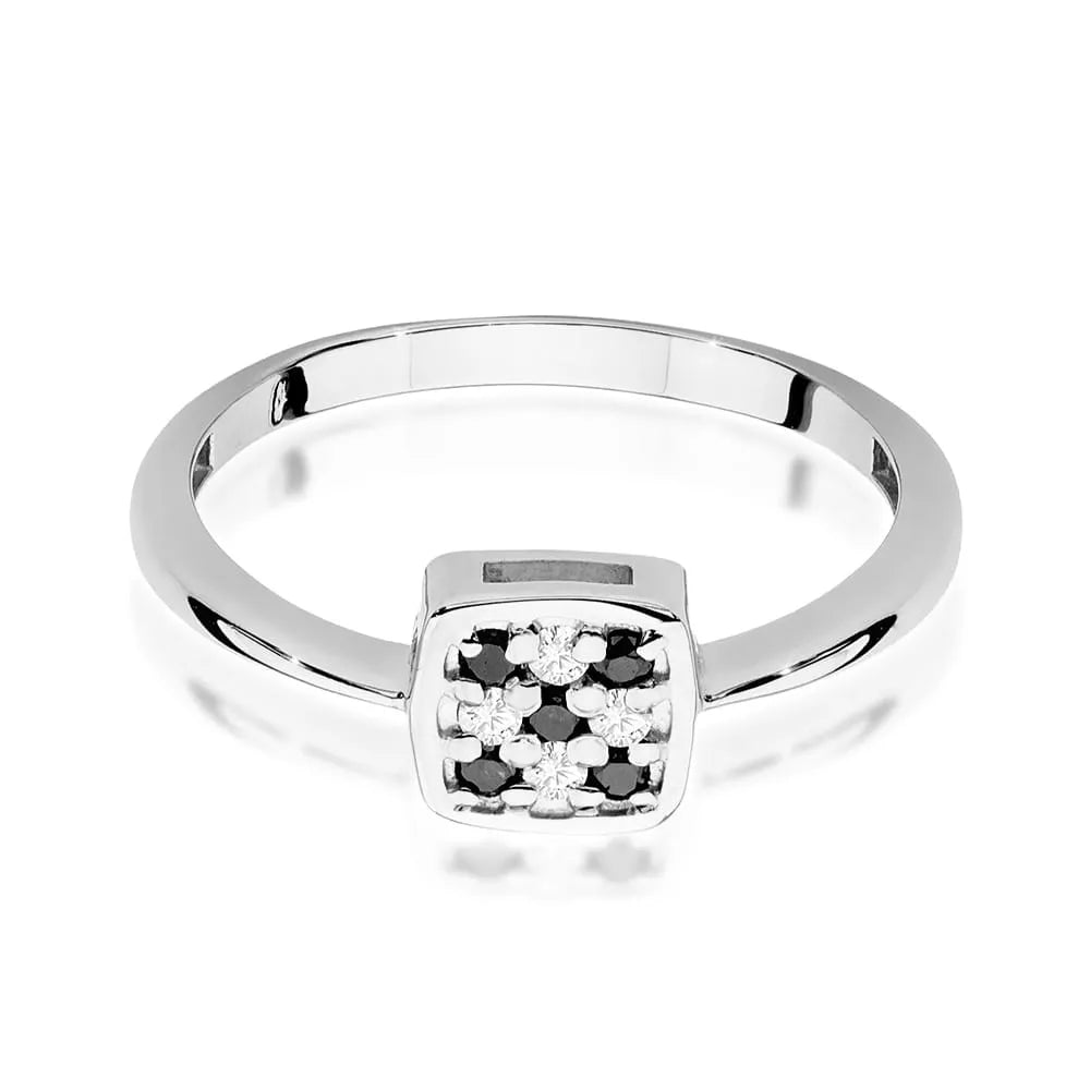 goldring-mit-0-14ct-schwarzen-diamanten-w0555-dib-01