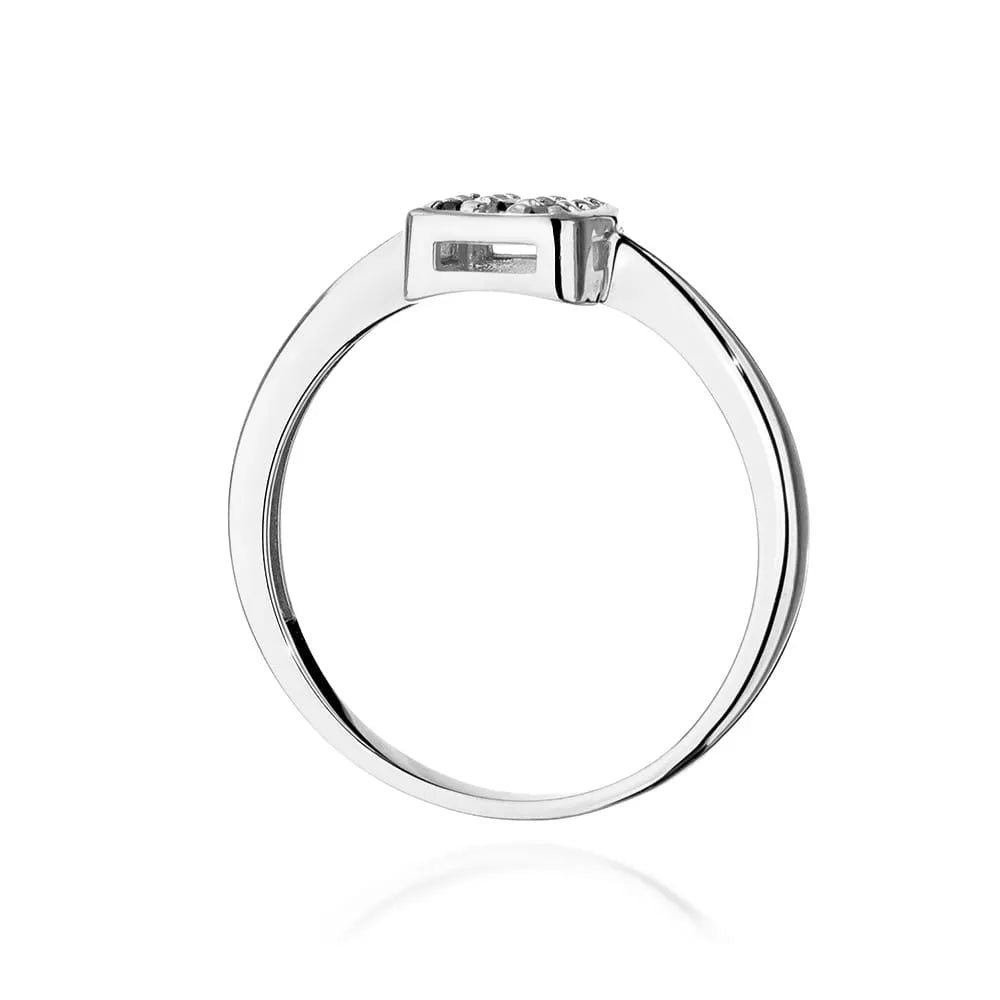 goldring-mit-0-14ct-schwarzen-diamanten-w0555-dib-01