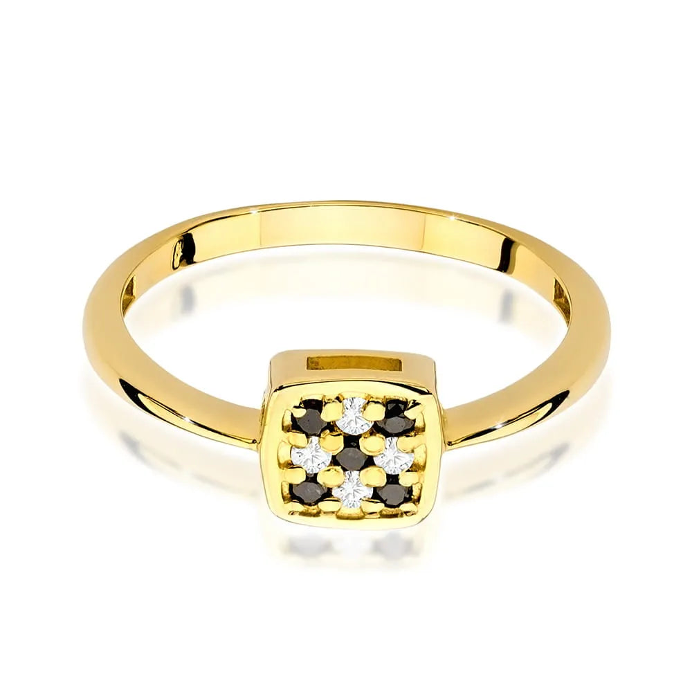 gold-ring-with-0-14ct-black-diamonds-w0555-dib-01