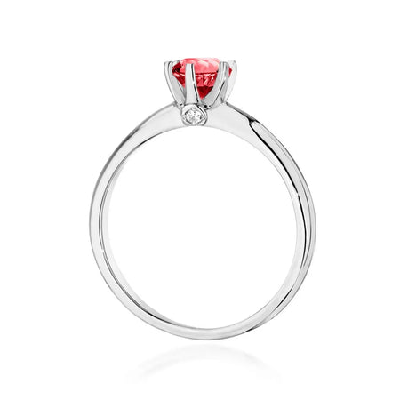 gold-ring-with-ruby-and-diamonds