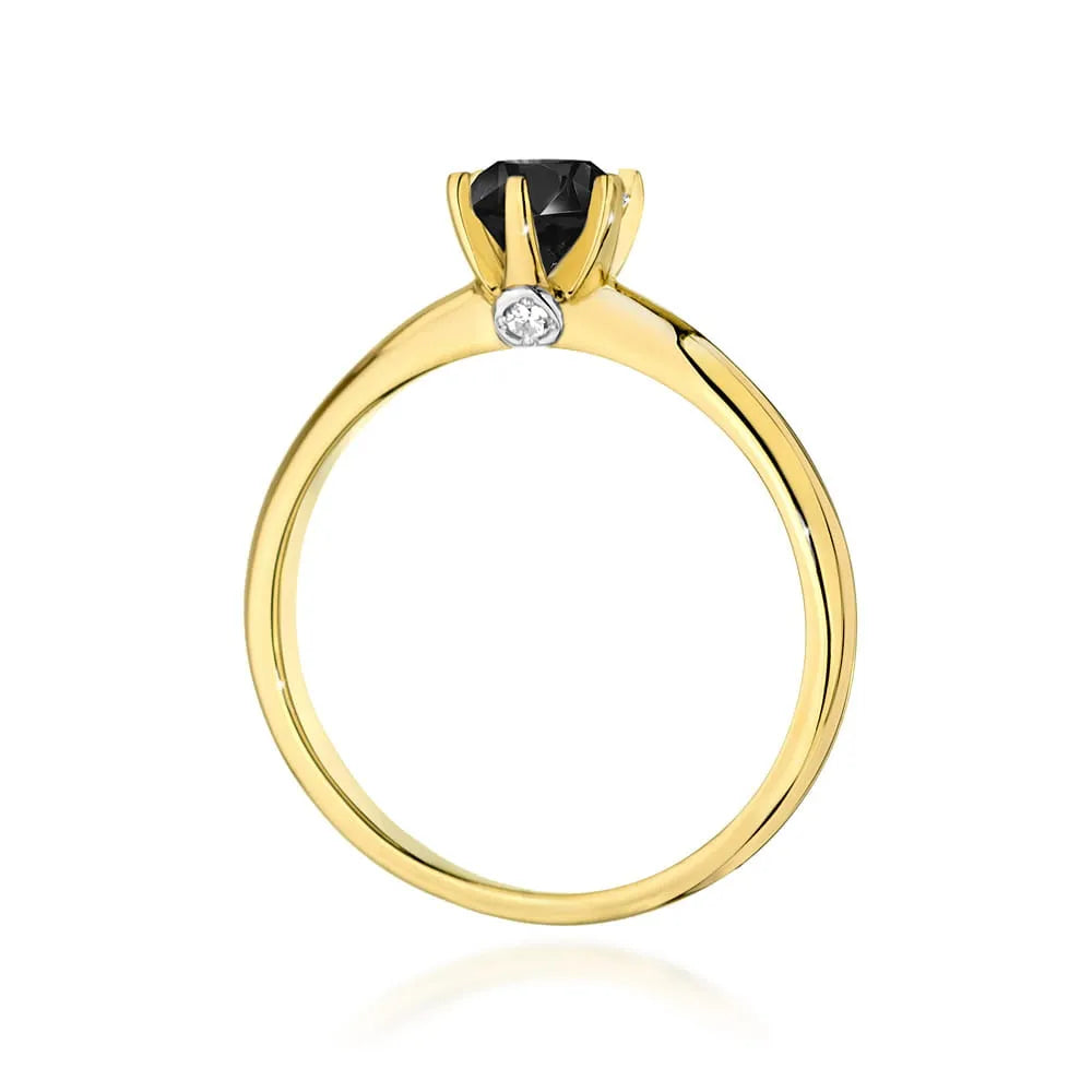 gold-ring-with-black-diamond-and-diamonds