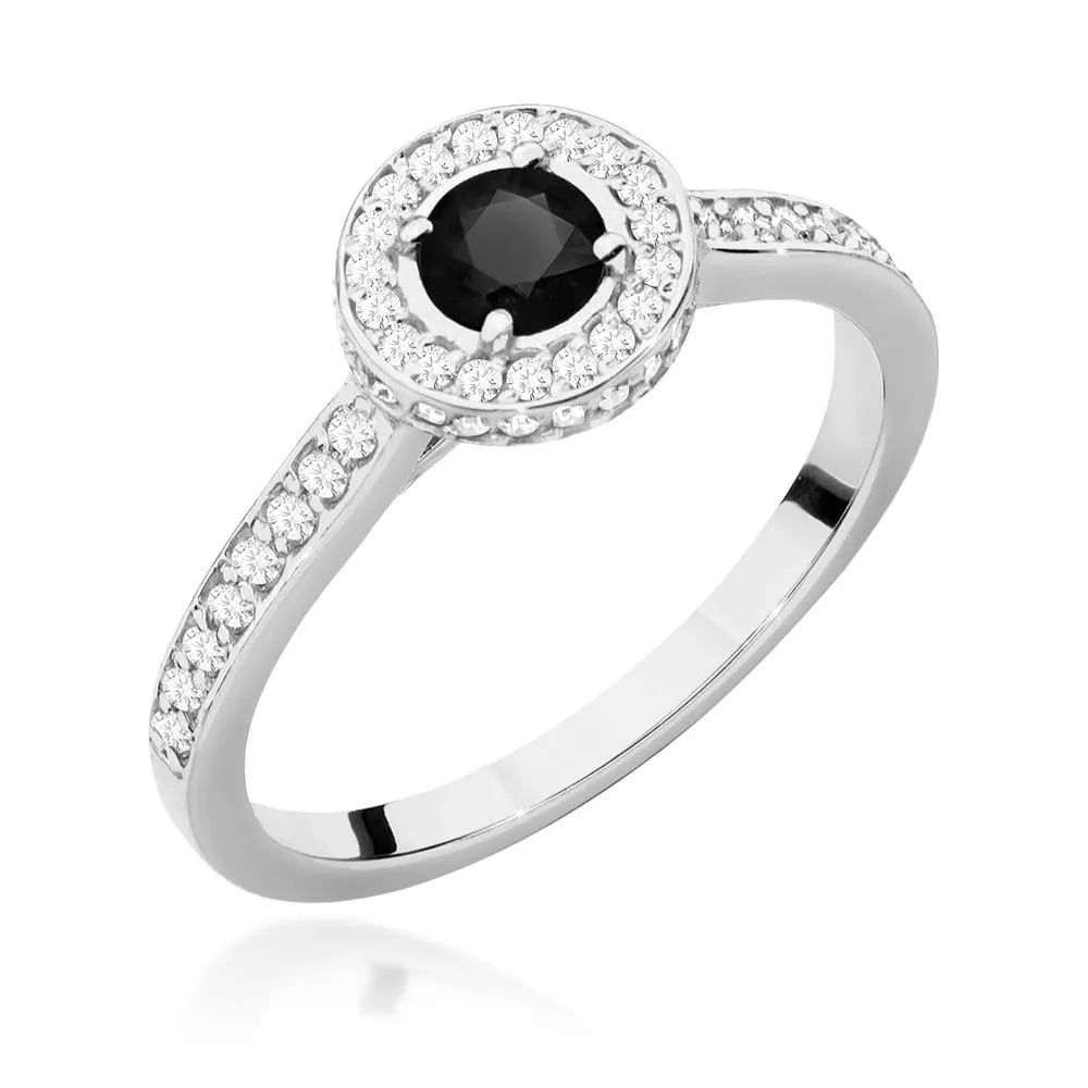 goldring-mit-0-30ct-schwarzem-diamant-und-0-343ct-seitendiamanten-w0559-dib-01
