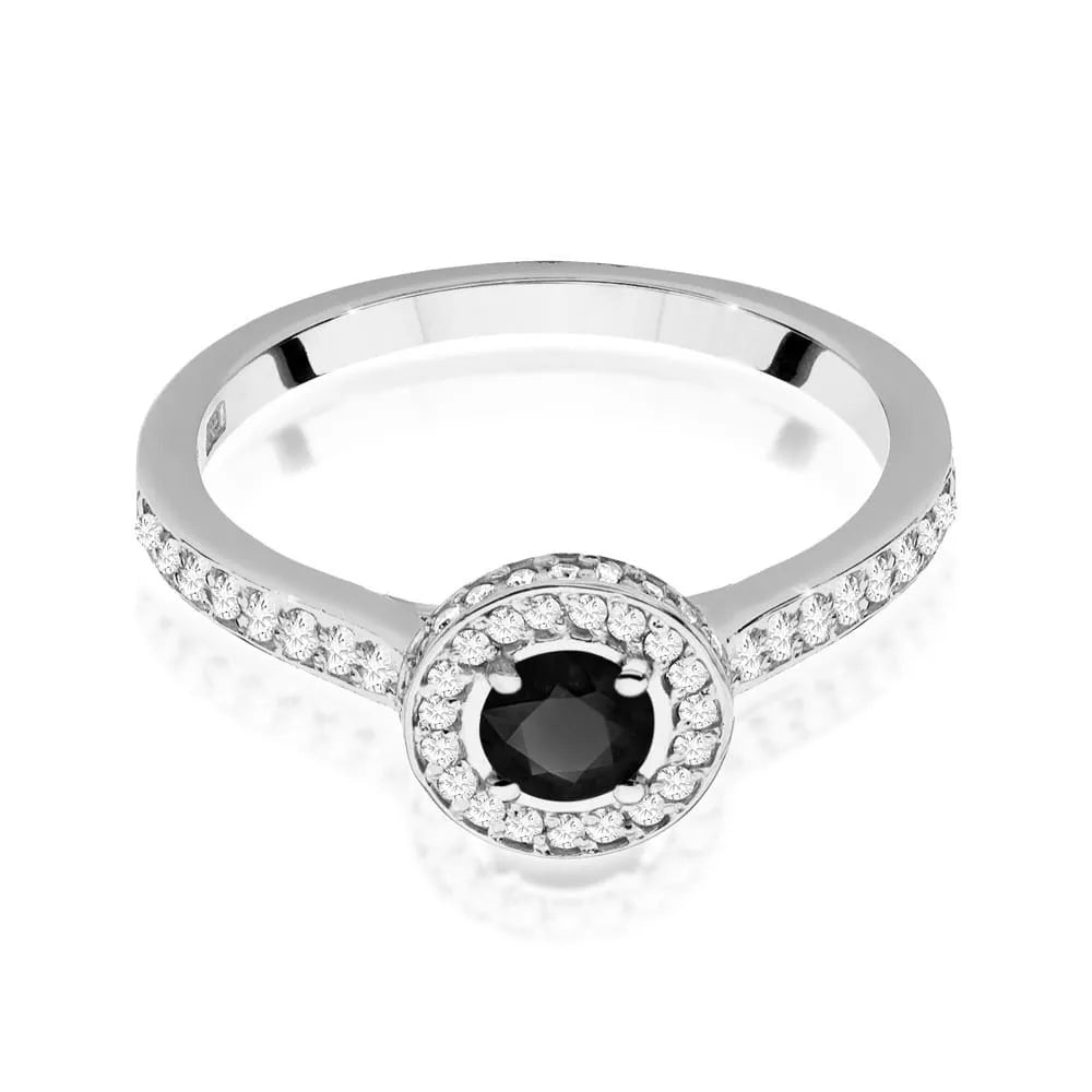 goldring-mit-0-30ct-schwarzem-diamant-und-0-343ct-seitendiamanten-w0559-dib-01