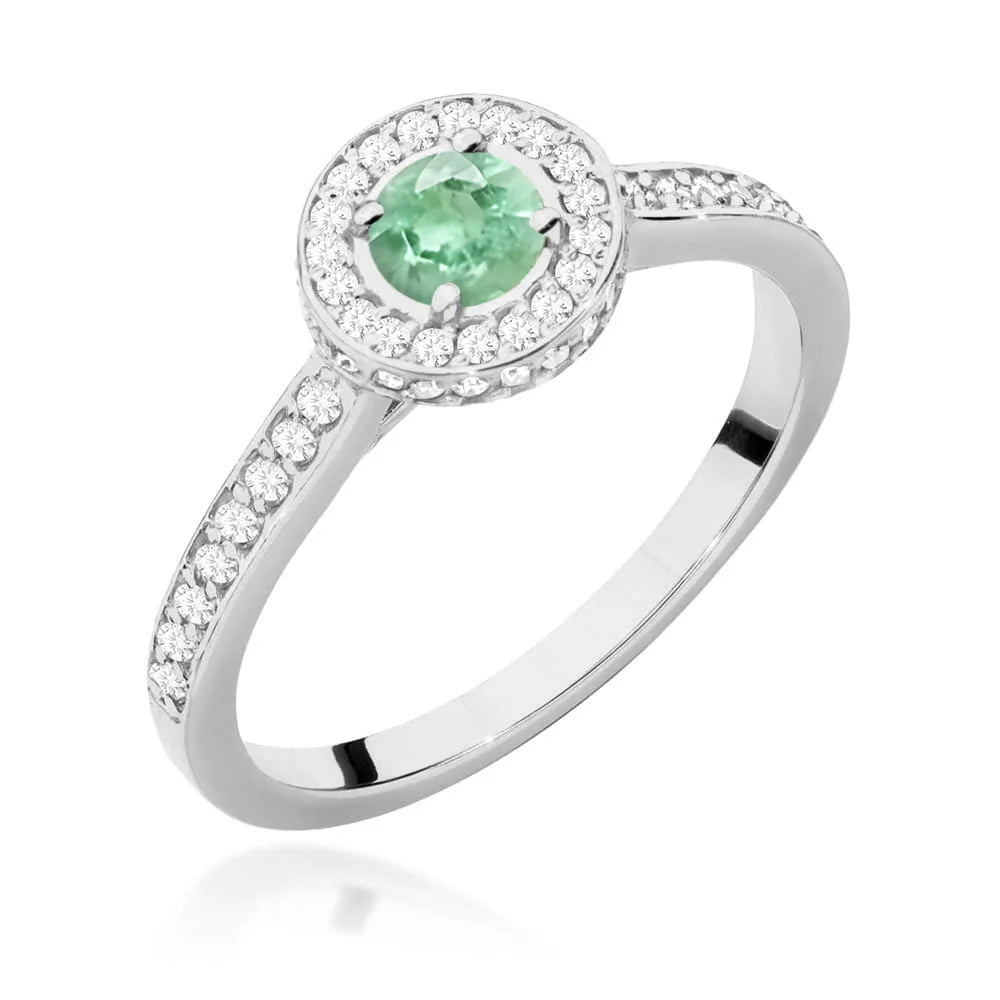 goldring-mit-0-30ct-smaragd-und-0-343ct-seitendiamanten-w0559-emg-01