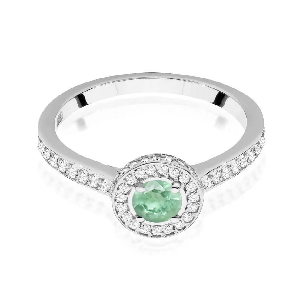 goldring-mit-0-30ct-smaragd-und-0-343ct-seitendiamanten-w0559-emg-01