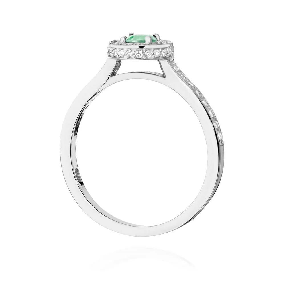 goldring-mit-0-30ct-smaragd-und-0-343ct-seitendiamanten-w0559-emg-01