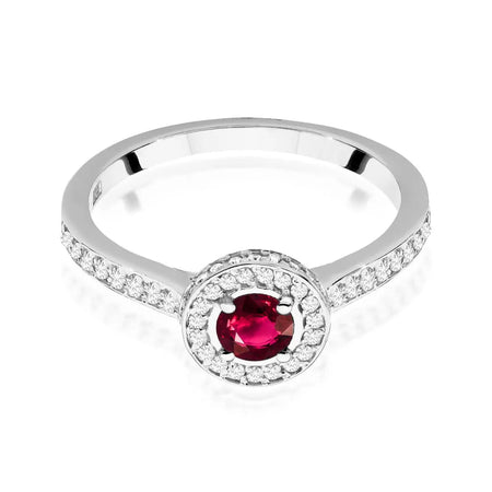 gold-ring-with-0-30ct-ruby-and-0-343ct-sideline-diamonds-w0559-rur-01