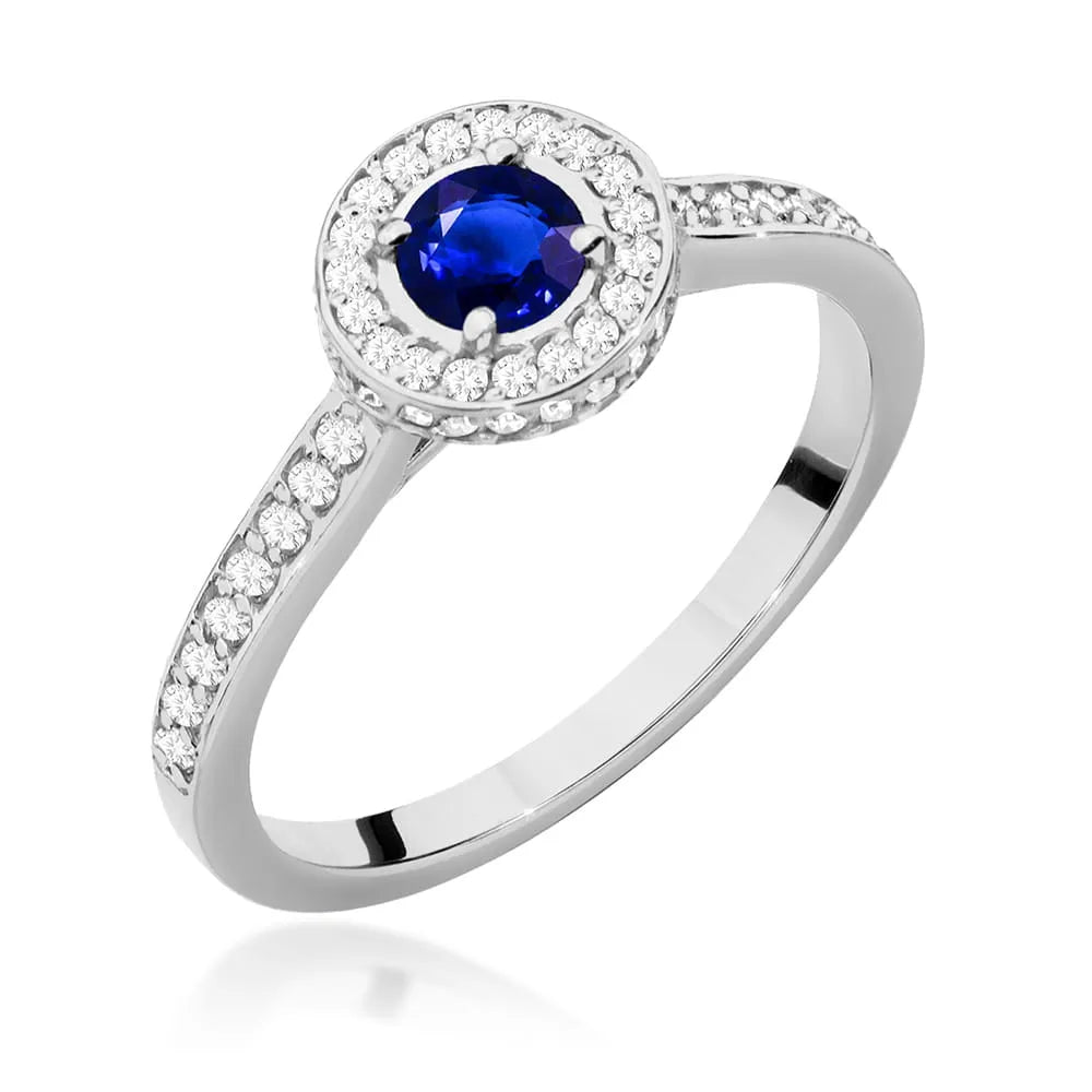 gold-ring-with-0-30ct-sapphire-and-0-343ct-sideline-diamonds-w0559-sab-01
