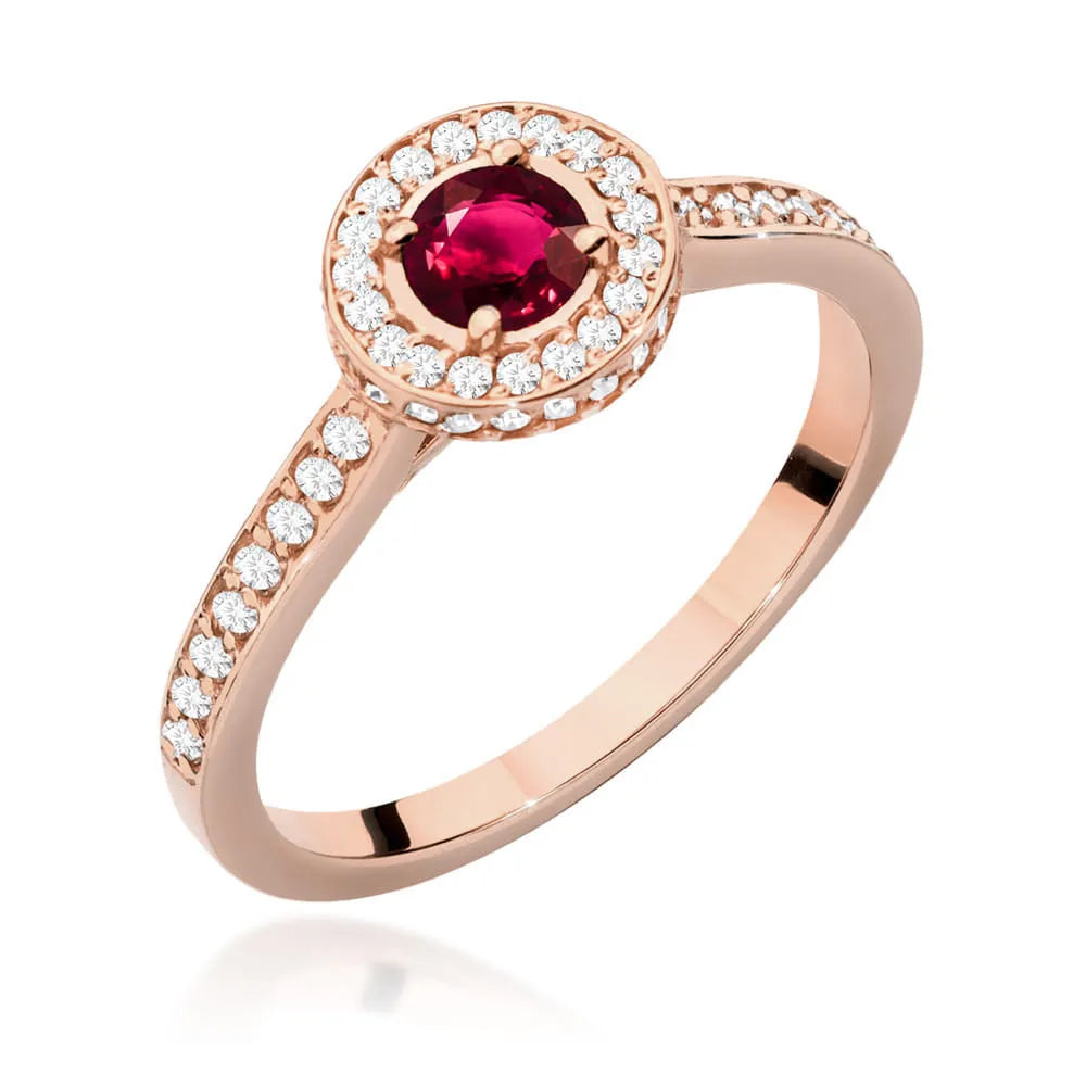 gold-ring-with-0-30ct-ruby-and-0-343ct-sideline-diamonds-w0559-rur-01