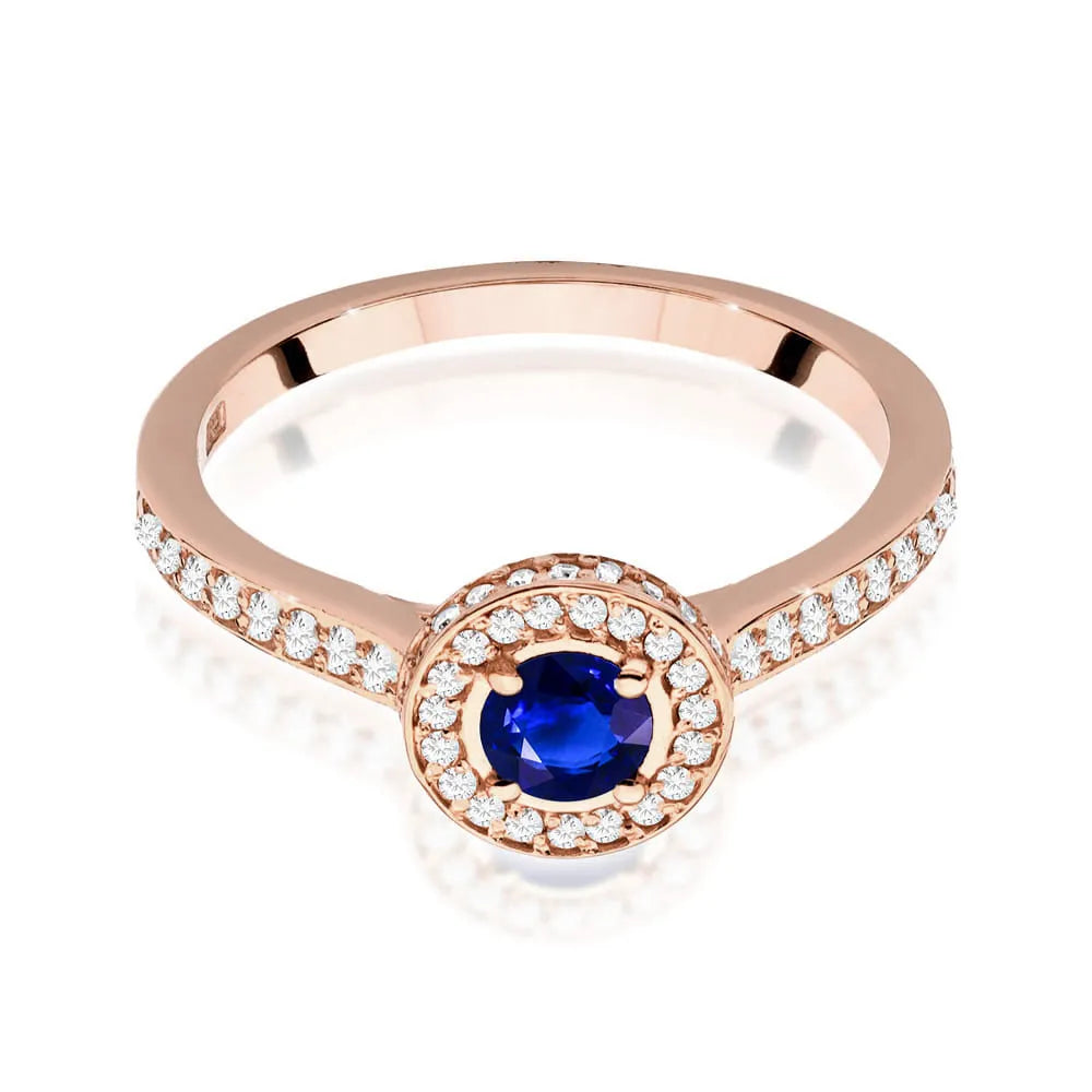 gold-ring-with-0-30ct-sapphire-and-0-343ct-sideline-diamonds-w0559-sab-01