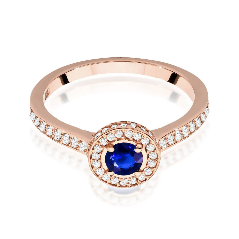gold-ring-with-0-30ct-sapphire-and-0-343ct-sideline-diamonds-w0559-sab-01