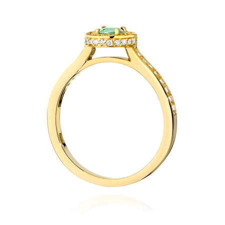 gold-ring-with-0-30ct-emerald-and-0-343ct-sideline-diamonds-w0559-emg-01
