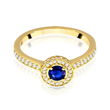 gold-ring-with-0-30ct-sapphire-and-0-343ct-sideline-diamonds-w0559-sab-01