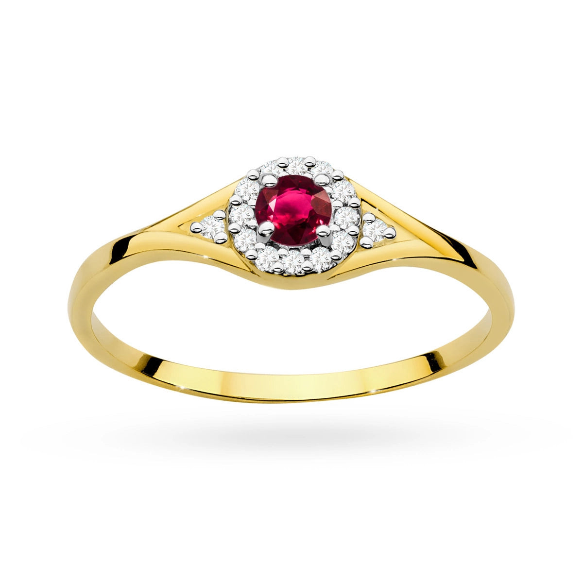 8k-Goldring-mit-rotem-Zirkonia-w056-333-cb