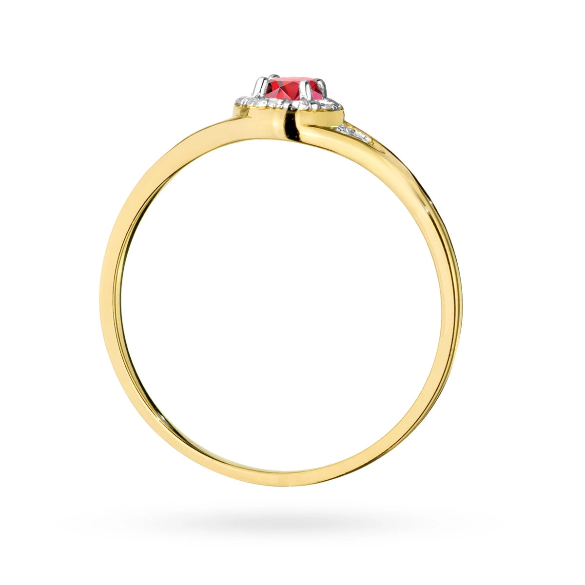 8k-Goldring-mit-rotem-Zirkonia-w056-333-cb
