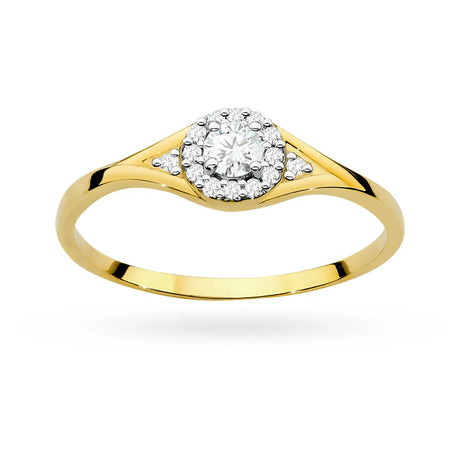 8k-gold-ring-with-zirconia-w056-333-c