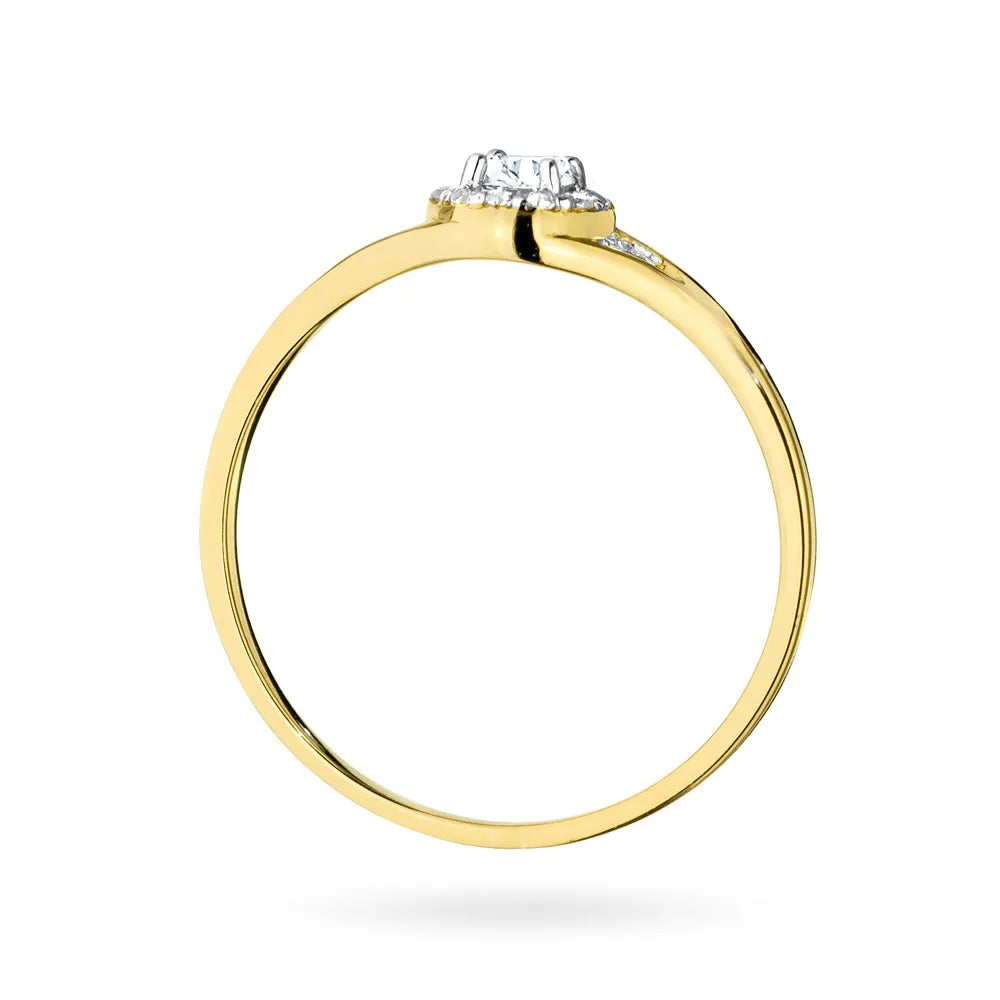8k-gold-ring-with-zirconia-w056-333-c