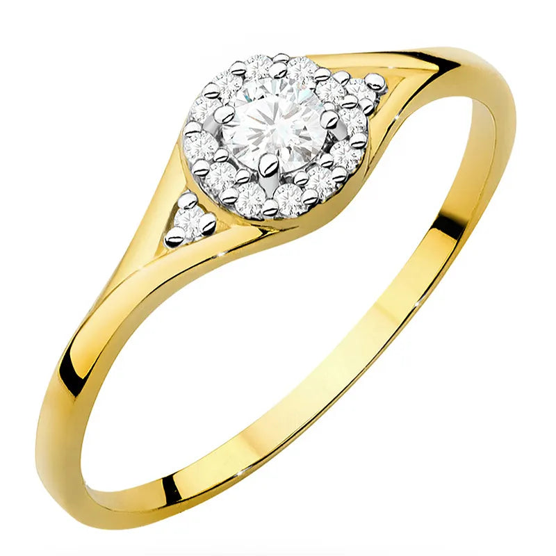 8k-gold-ring-with-zirconia-w056-333-c
