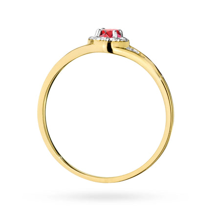 14k-gold-ring-with-red-zirconia-w056-585-cb