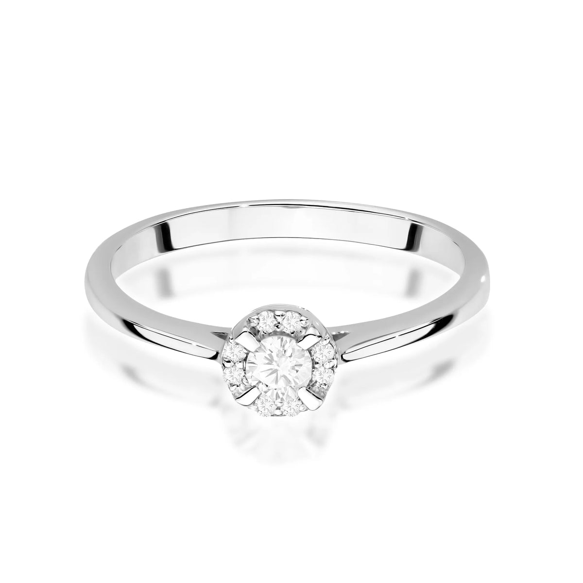 gold-ring-with-0-10ct-diamond-and-0-04ct-sideline-diamonds-w0560-diw-01
