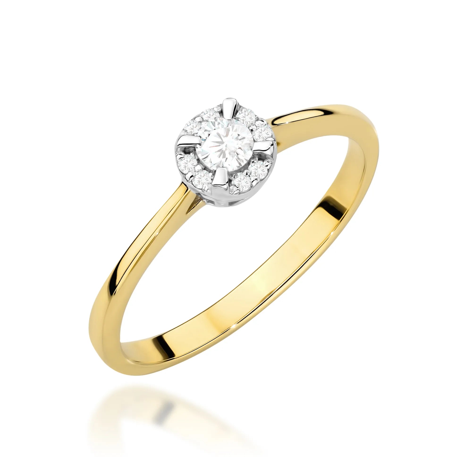 gold-ring-with-0-10ct-diamond-and-0-04ct-sideline-diamonds-w0560-diw-01
