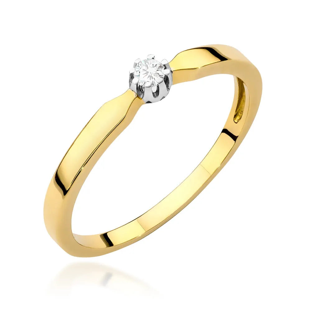 goldring-mit-0-04ct-diamant-w0561-diw-01