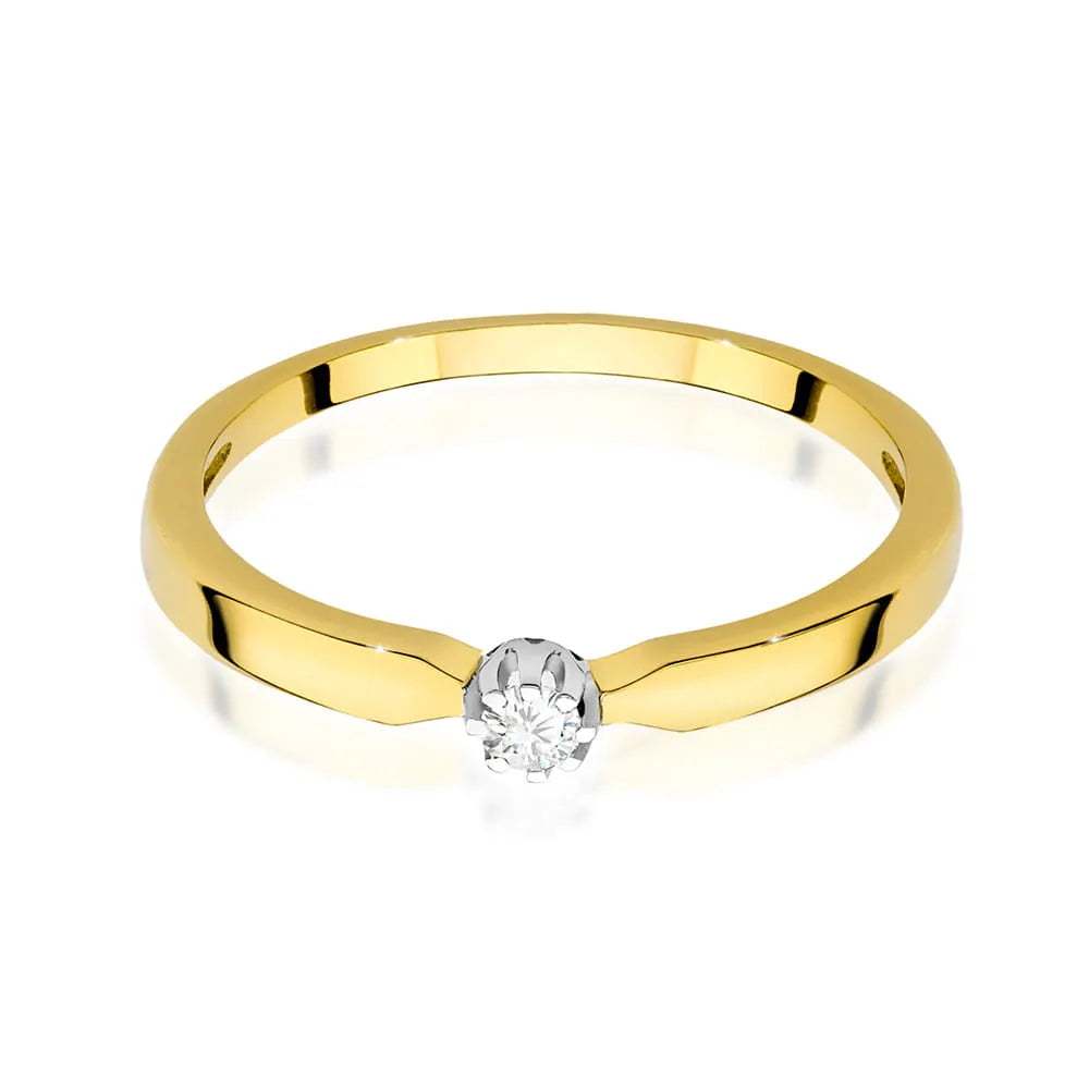 goldring-mit-0-04ct-diamant-w0561-diw-01