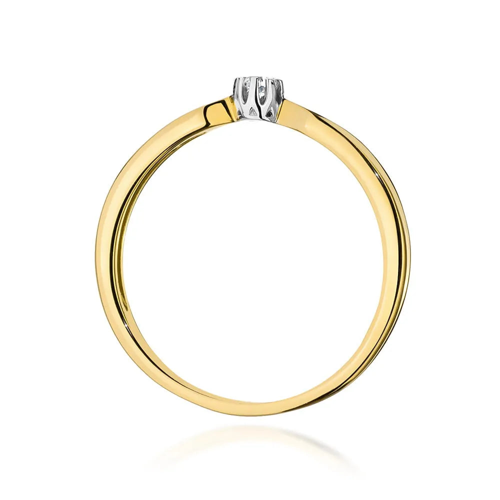 goldring-mit-0-04ct-diamant-w0561-diw-01