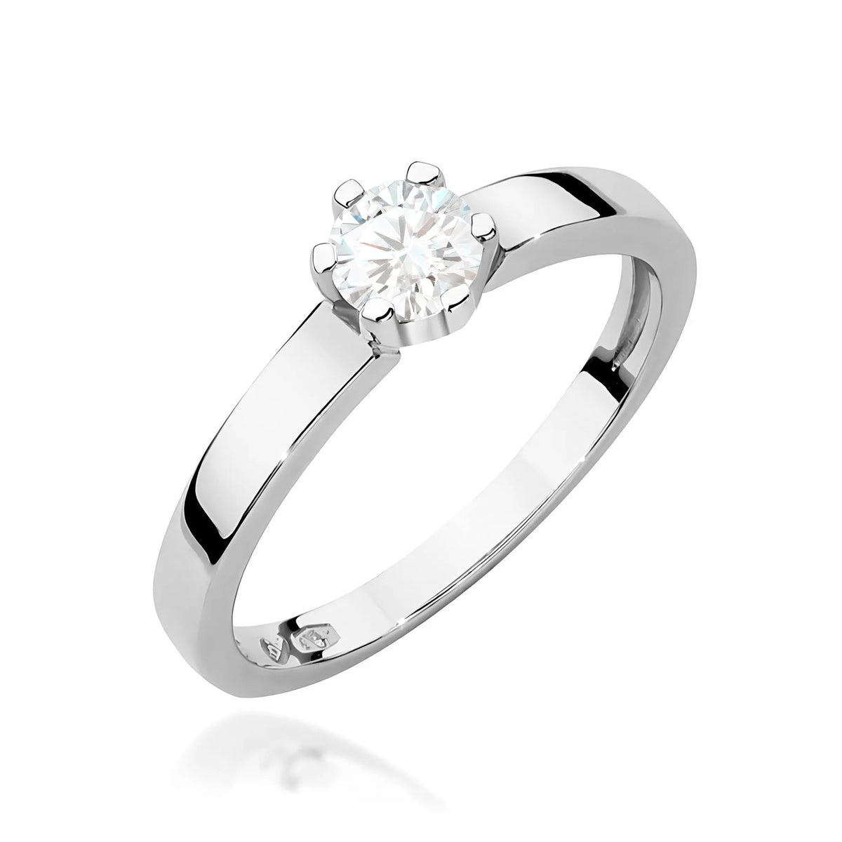 goldring-mit-0-25ct-diamant-w0562-diw-01