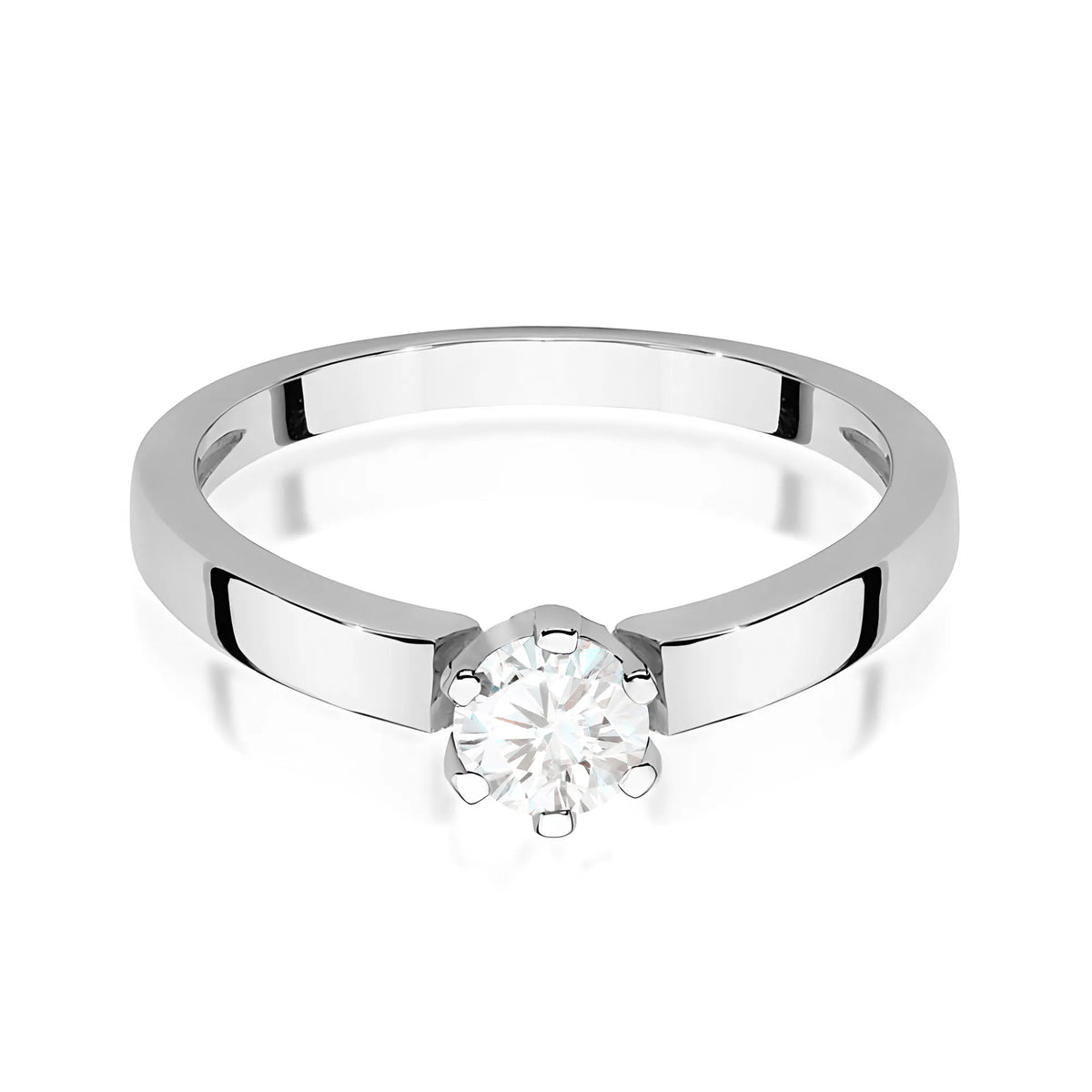 goldring-mit-0-25ct-diamant-w0562-diw-01
