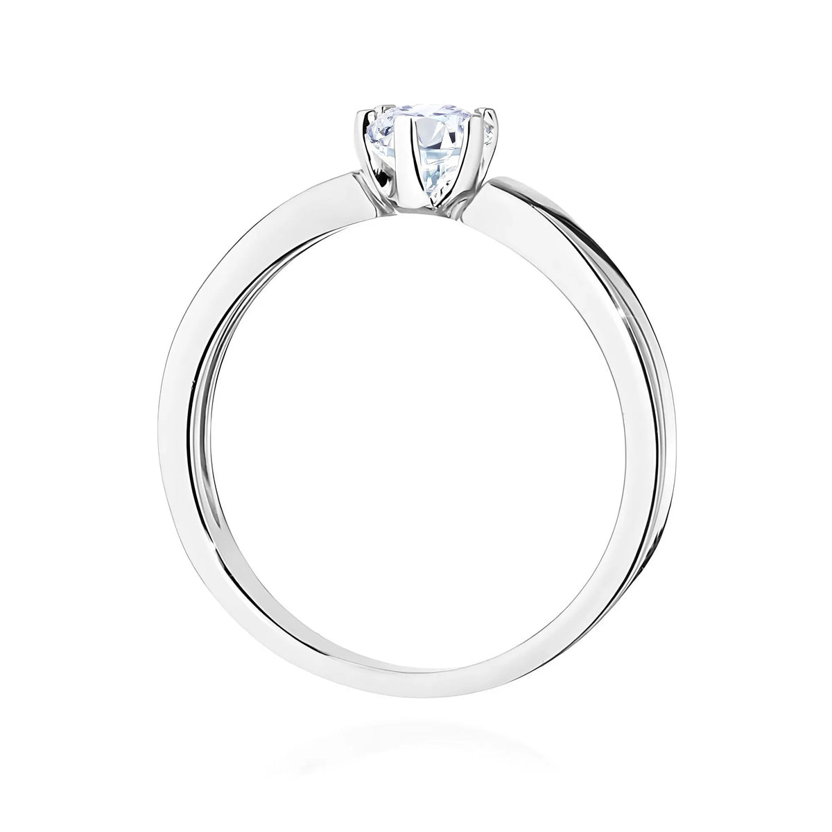 goldring-mit-0-25ct-diamant-w0562-diw-01