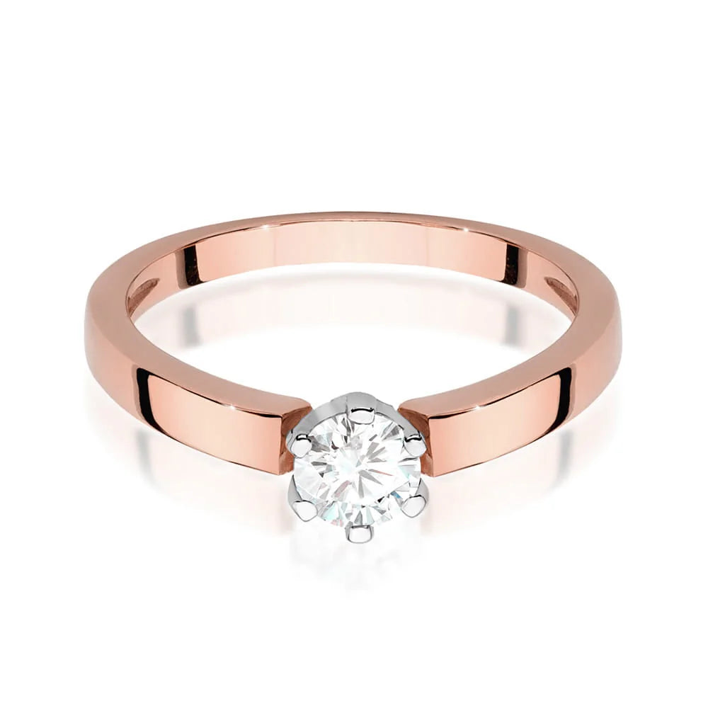 gold-ring-with-0-25ct-diamond-w0562-diw-01