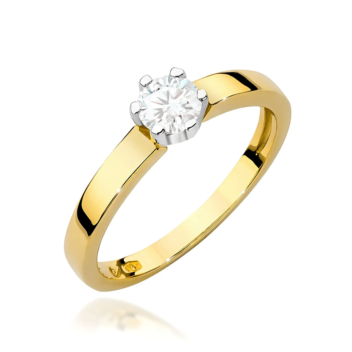 goldring-mit-0-25ct-diamant-w0562-diw-01