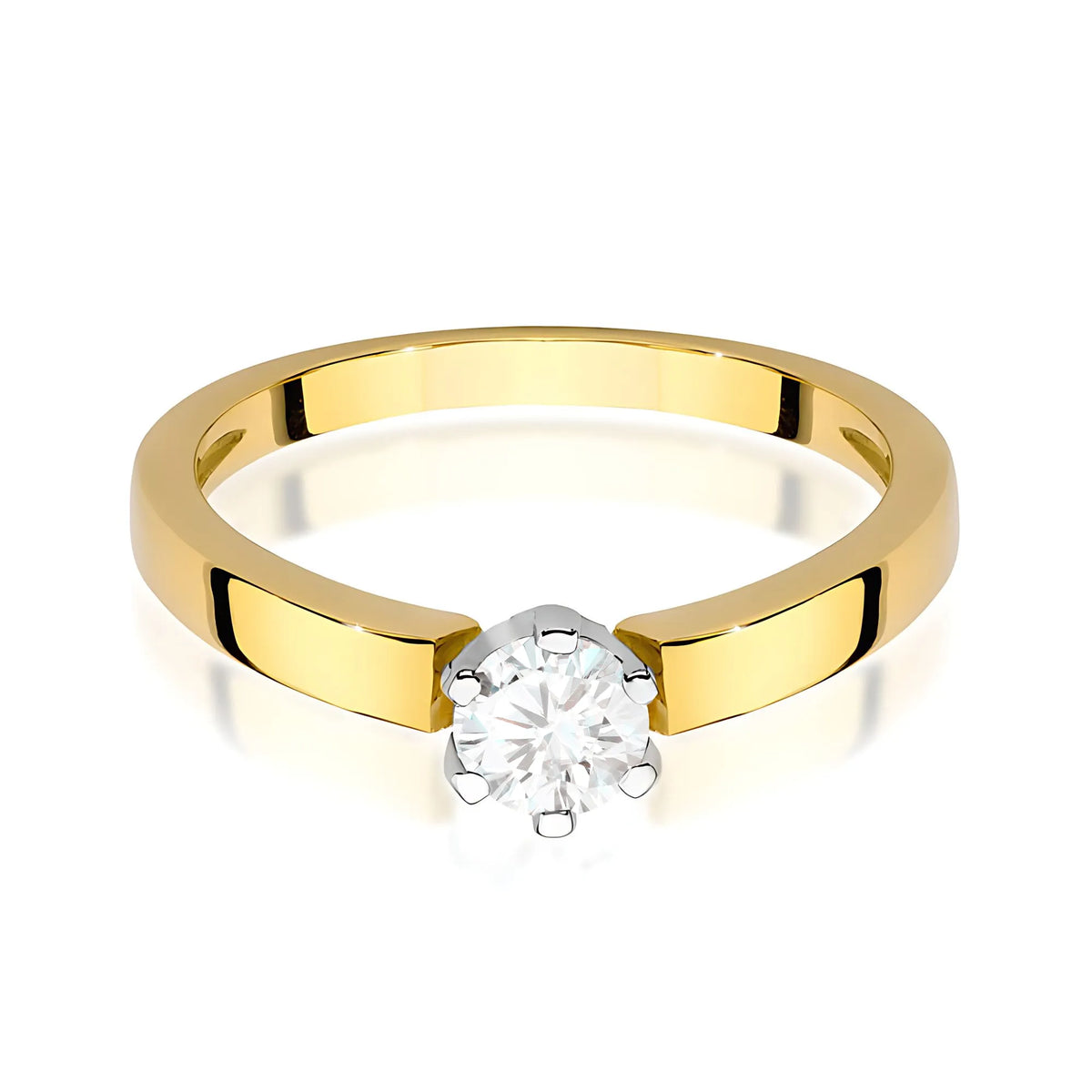 goldring-mit-0-25ct-diamant-w0562-diw-01