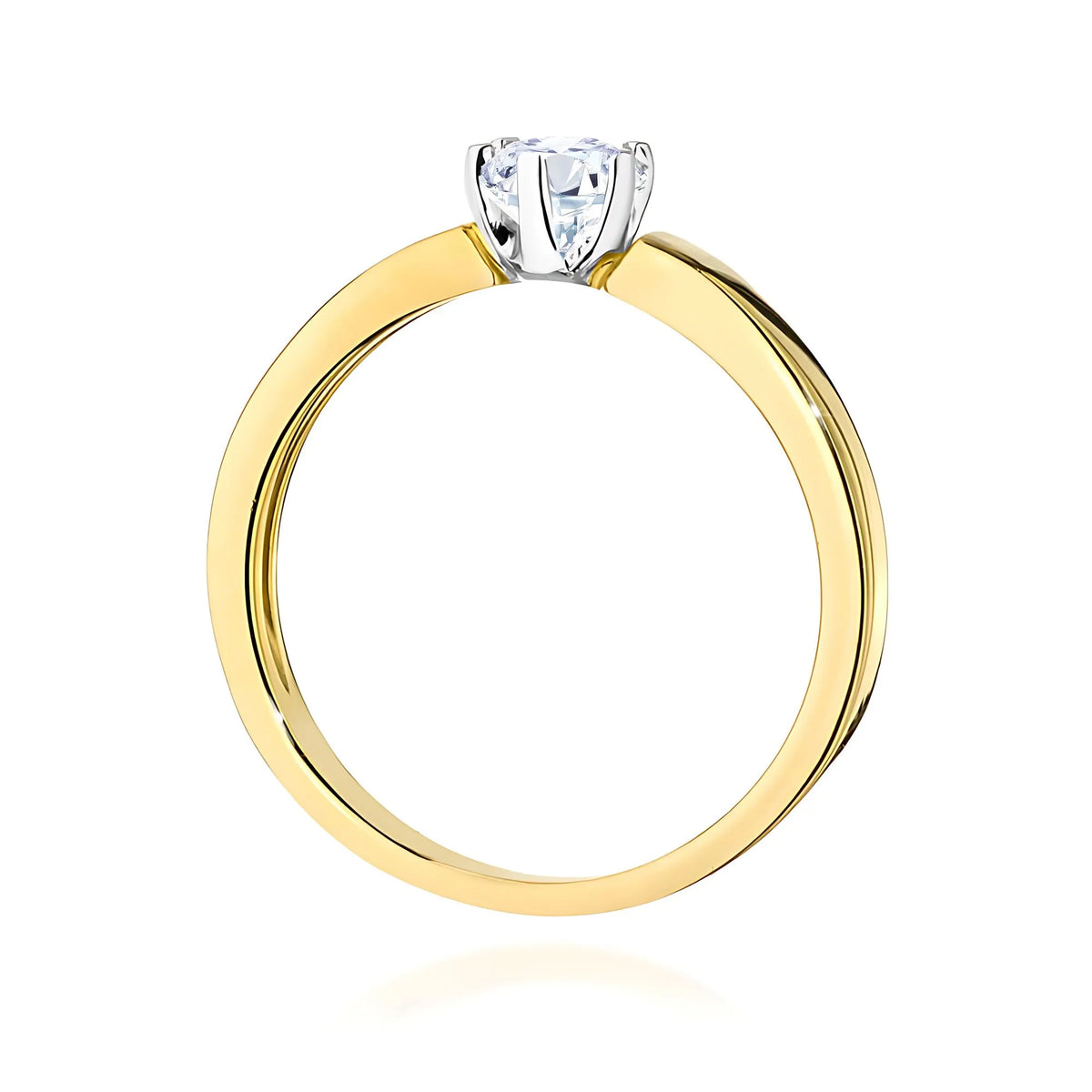 goldring-mit-0-25ct-diamant-w0562-diw-01