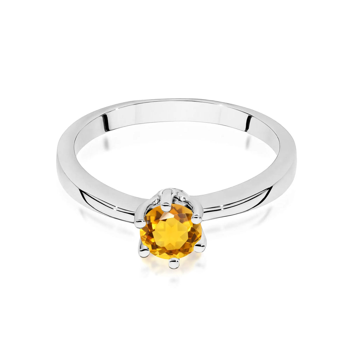 goldring-mit-0-50ct-citrin-w0563-ciy-01