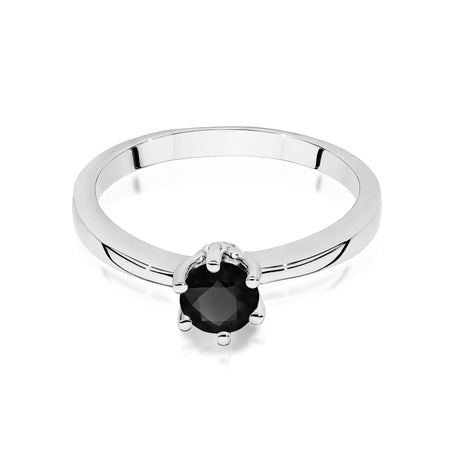 gold-ring-with-0-50ct-black-diamond-w0563-dib-01