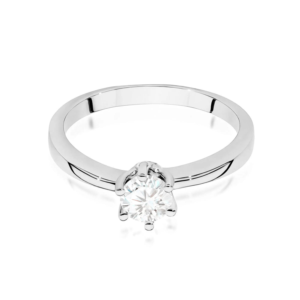 goldring-mit-0-40ct-diamant-w0563-diw-01
