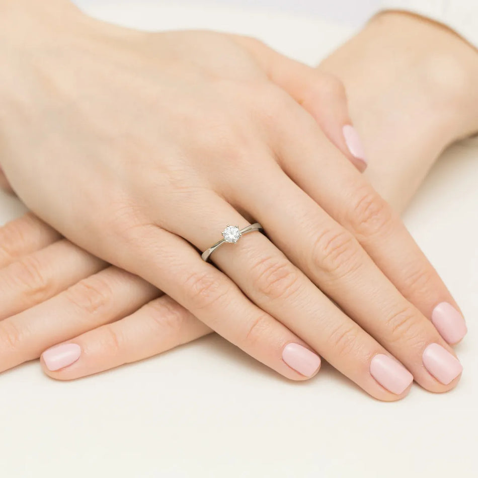 goldring-mit-0-40ct-diamant-w0563-diw-01