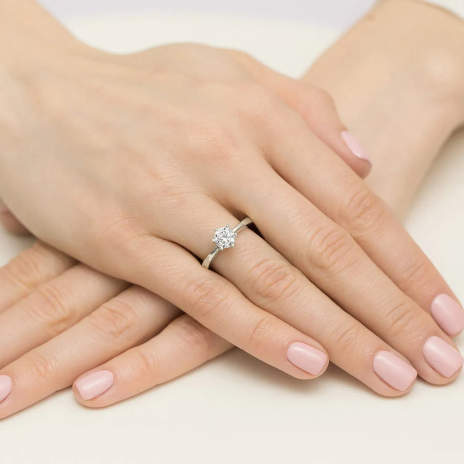 goldring-mit-0-70ct-diamant-w0563-diw-03