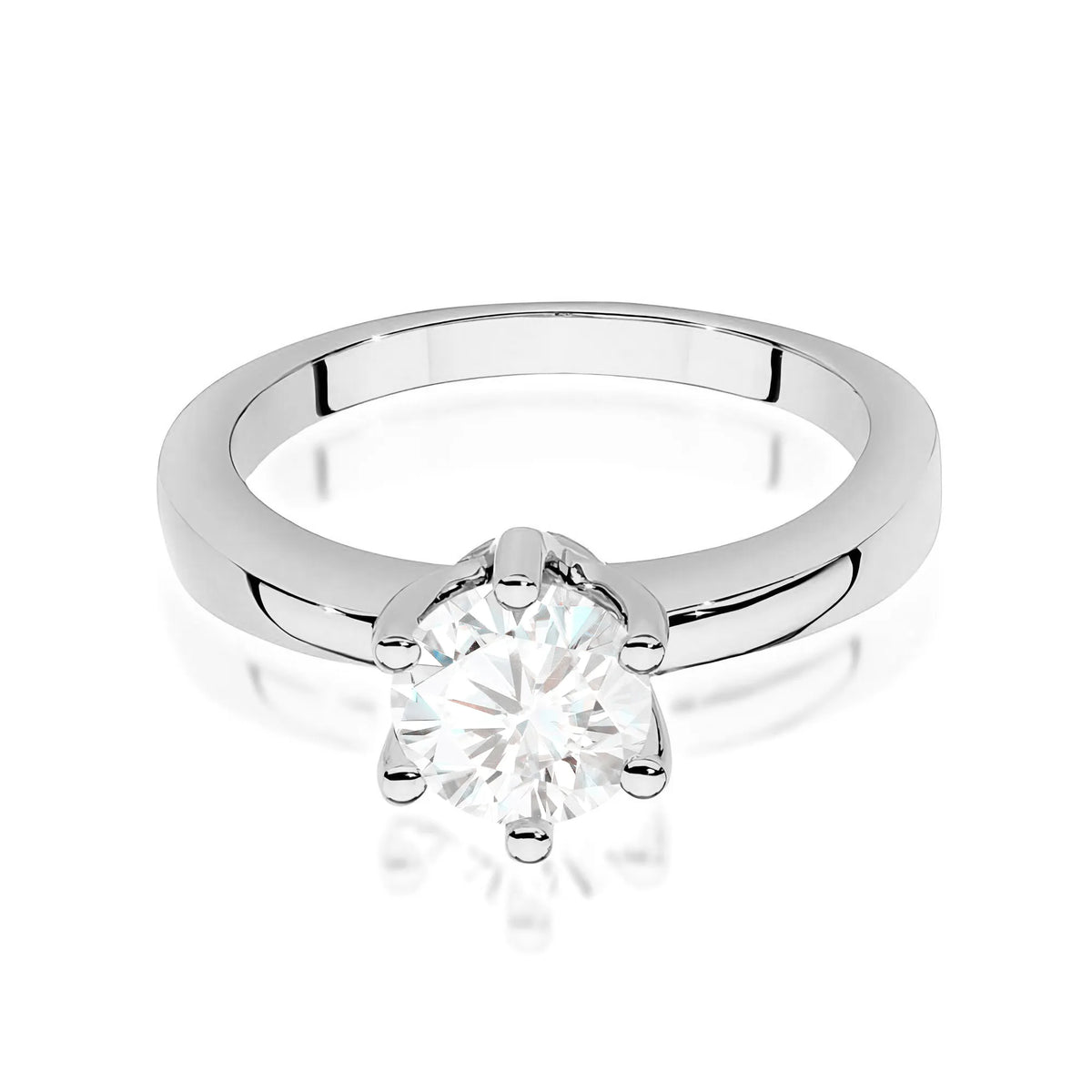 gold-ring-with-1-00ct-diamond-w0563-diw-04