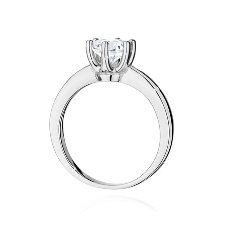 gold-ring-with-1-00ct-diamond-w0563-diw-04