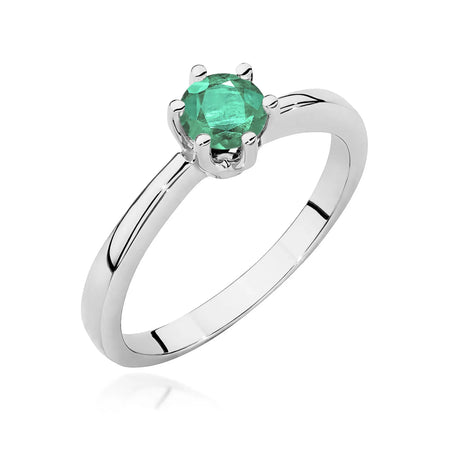 gold-ring-with-0-50ct-emerald-w0563-emg-01