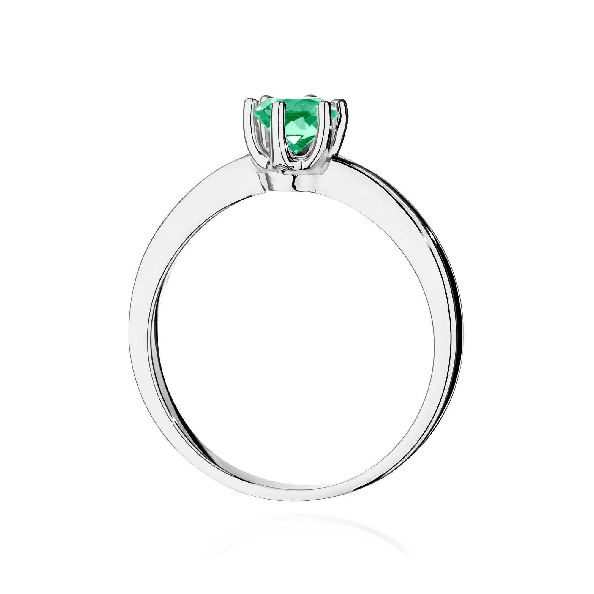 gold-ring-with-0-50ct-emerald-w0563-emg-01
