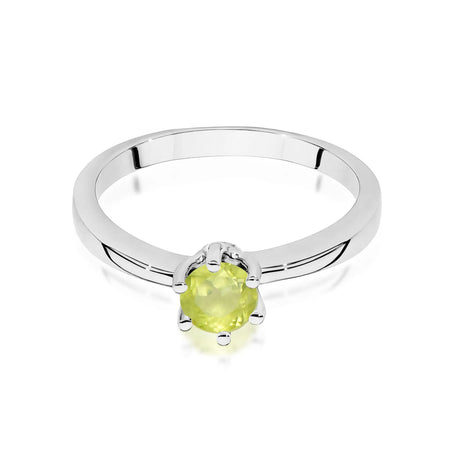 gold-ring-with-0-60ct-olivine-w0563-peg-01