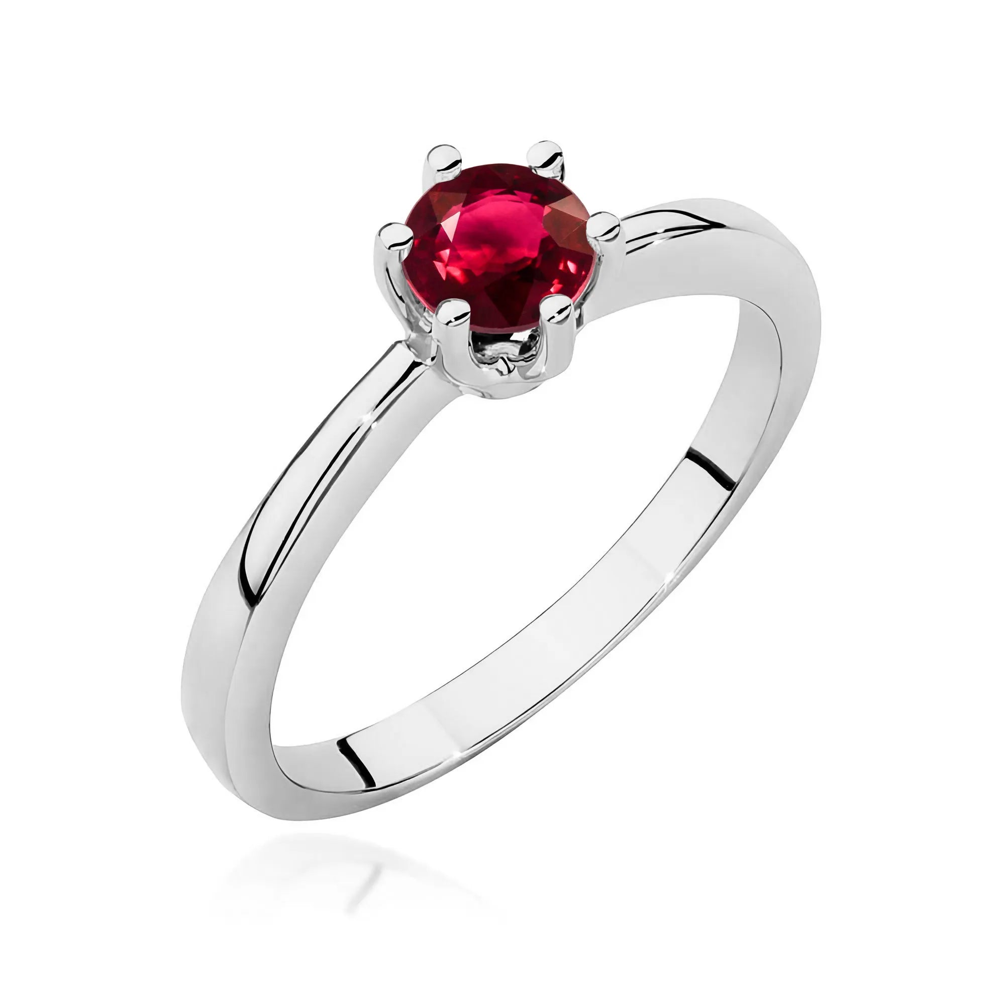 gold-ring-with-0-60ct-ruby-w0563-rur-01
