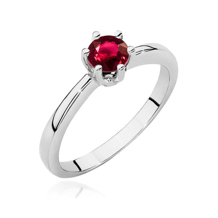 gold-ring-with-0-60ct-ruby-w0563-rur-01