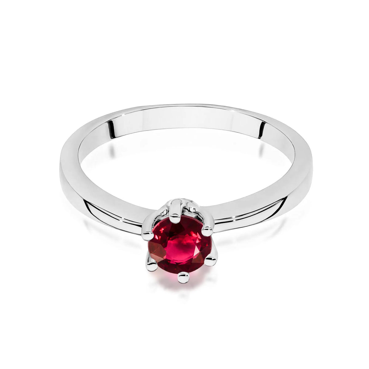 goldring-mit-0-60ct-rubin-w0563-rur-01