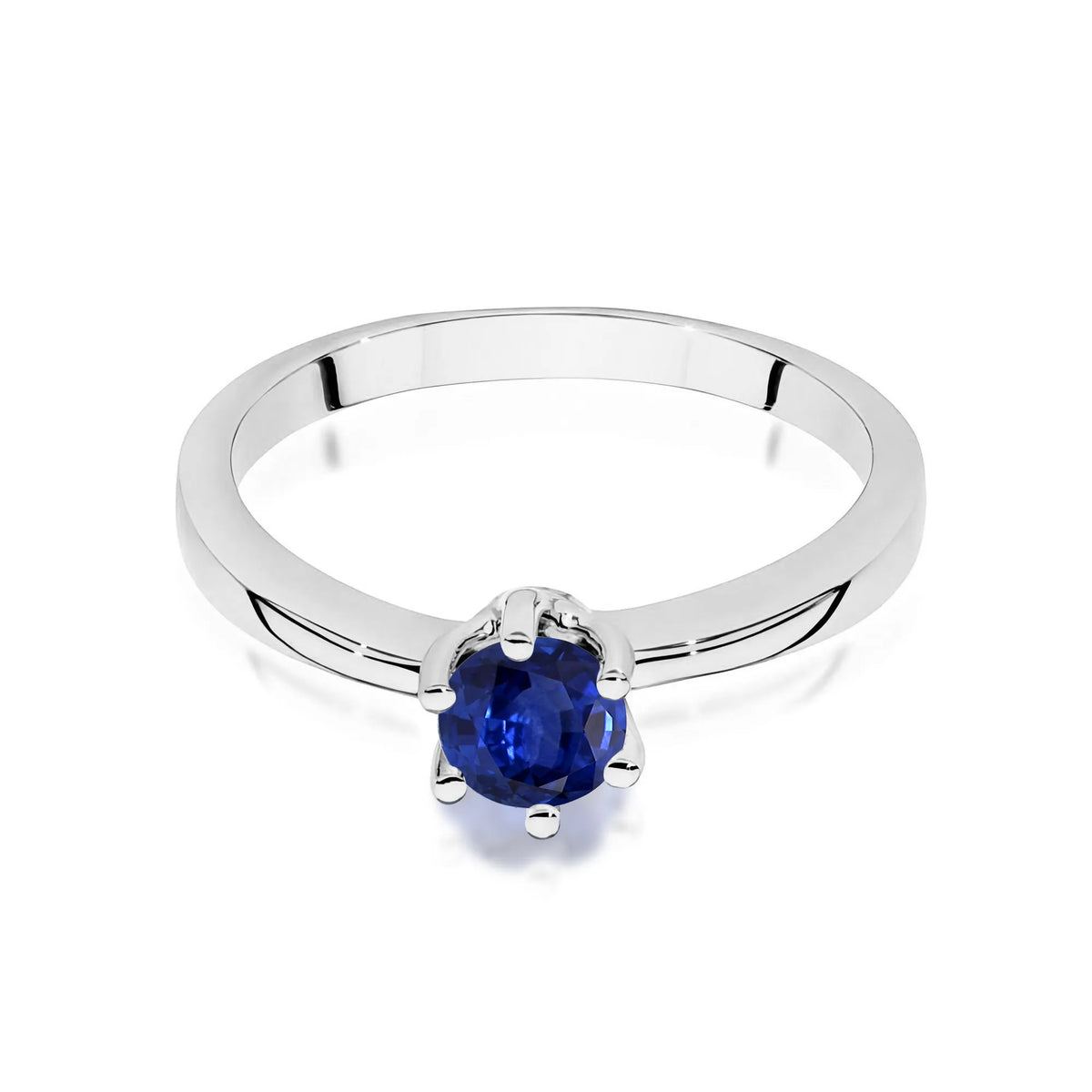 goldring-mit-0-50ct-saphir-w0563-sab-01