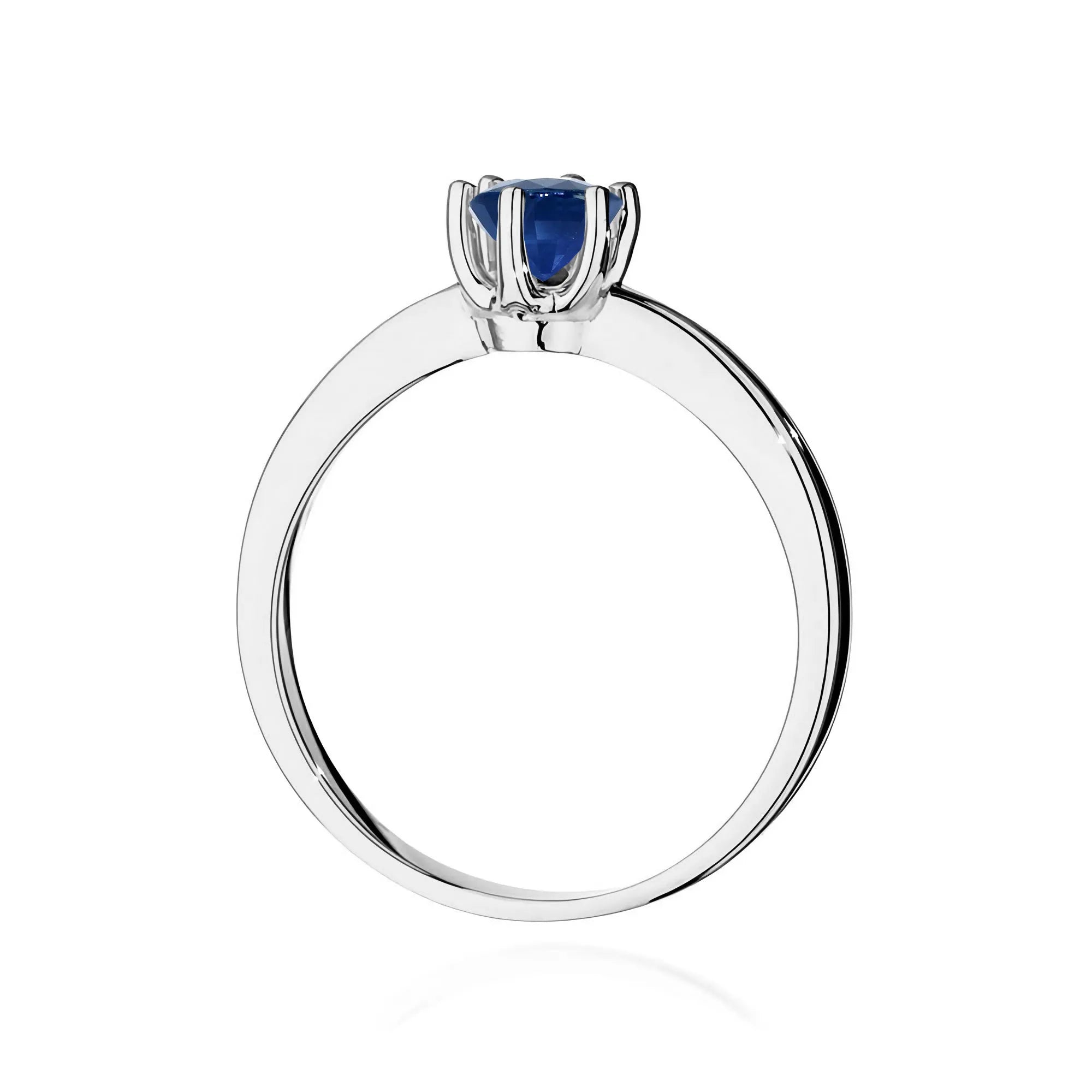 gold-ring-with-0-50ct-sapphire-w0563-sab-01